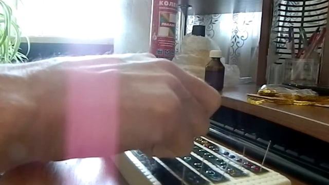 глазки для воблера своими руками смотреть онлайн