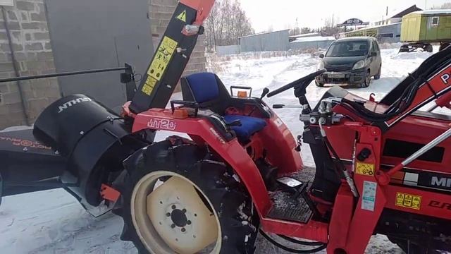 Кун производства PASHIN PM.300кг. легко поднимает.