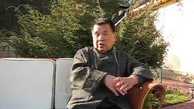 Как выбрать цвет для комнат смотреть онлайн