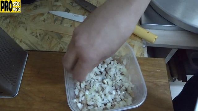 Шуба рецепт. Как приготовить селедку под шубой. смотреть онлайн