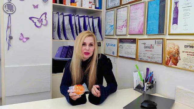 Польза Необычных Сортов ХУРМЫ | Как Хурма Шарон может улучшить здоровье? смотреть онлайн