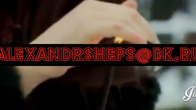 Запись на прием - Александр Шепс Мэрилин Керро смотреть онлайн