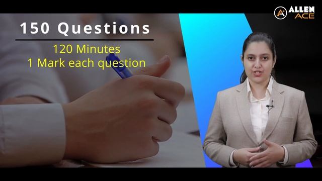 All about RULET | Rajasthan University Law Entrance Test @ALLENCLAT смотреть онлайн