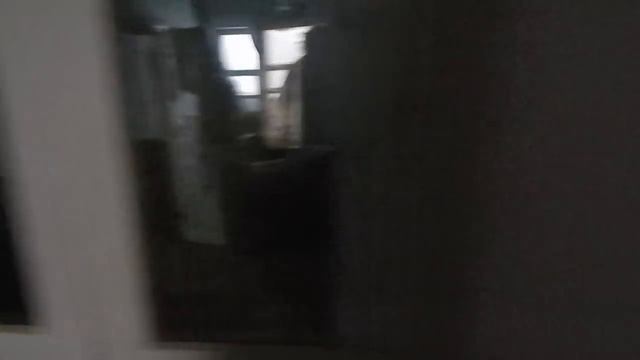 Рыбалка на реке Тавда 15-16.11.2016г. смотреть онлайн