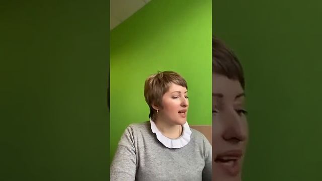 Распаковка заказа -каталог 4. смотреть онлайн