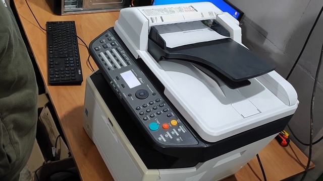 кеосера 2535 транспортной 27.02.23 смотреть онлайн