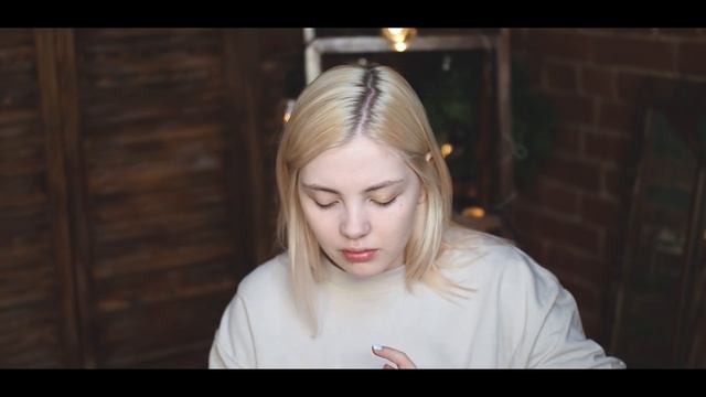 Макияж и обзор косметики Maybelline ☀ смотреть онлайн