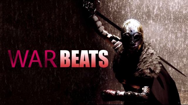 2 Мощных Потрясающих Трека! Убойные Биты в Машину! Осторожно BASS! смотреть онлайн