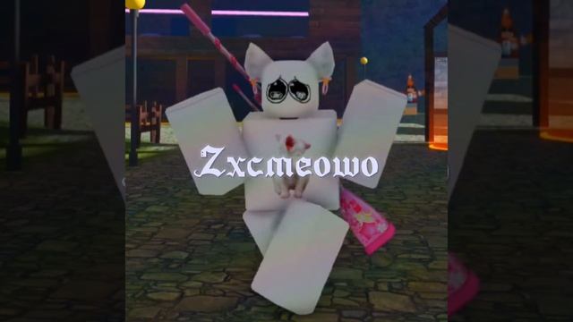 Конец солнечных дней - Дети немой страны | Speed up Slowed | смотреть онлайн