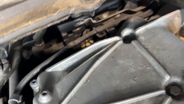 2014 LAND ROVER RANGE ROVER SPORT HSE, vin, SALWR2WF6EA316505, 63kmiles смотреть онлайн