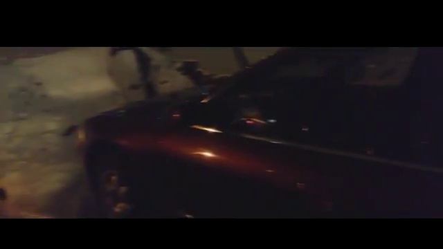 23 марта 2016 г. смотреть онлайн