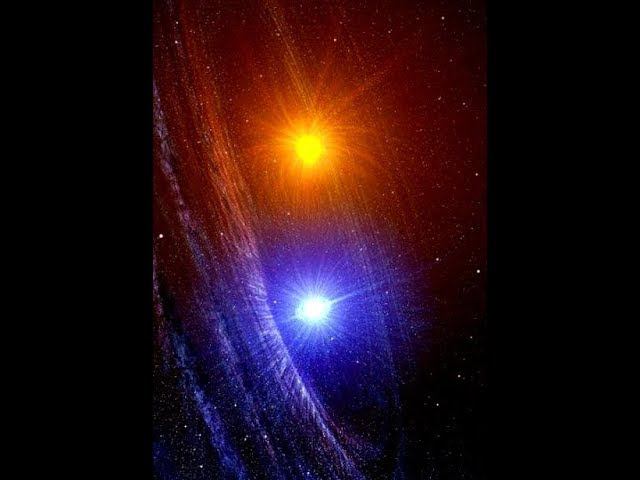 Ленточная пила. Топ 5 заблуждений о ленточнопильном станке смотреть онлайн