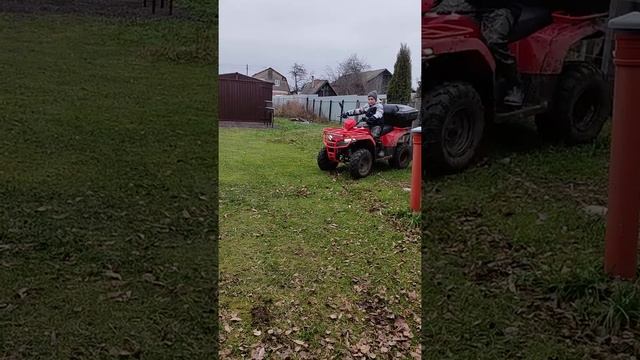 ирбис 200 кубов смотреть онлайн