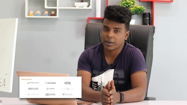 7 Best ? CDN Providers to Speed Up Your Website [2021] смотреть онлайн