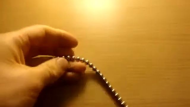 Неодимовый магнит СИБ сферы (6 мм / 20-Pack) смотреть онлайн