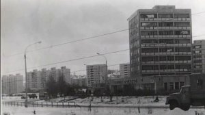 Усть-Илимск