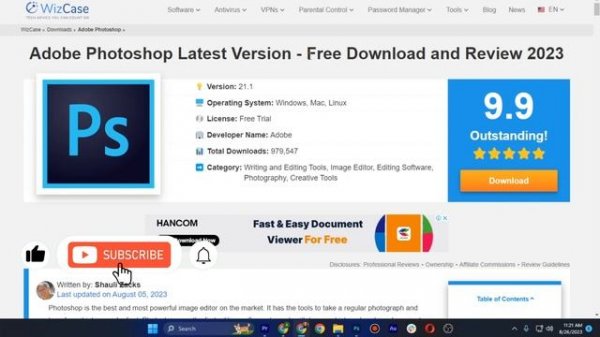 Fix An Error Occurred During Image Generation: Error Request_Task: 400 Bad Request | Photoshop Beta