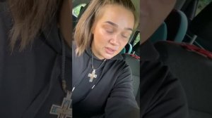 Отзыв о СфераКар и моем новом HONDA FIT