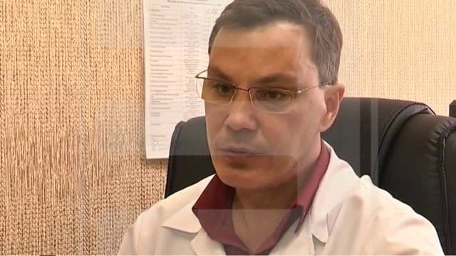 БЫТЬ ДОНОРОМ 12 04 2019 смотреть онлайн