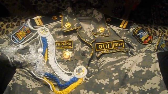 Как сделать дембельку смотреть онлайн