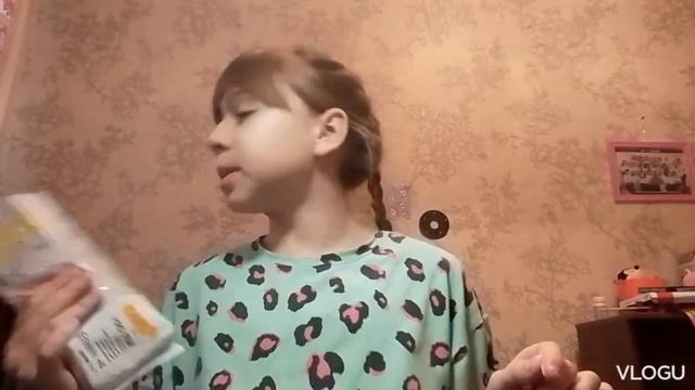 ВСЕ мои ПОКУПКИ С WILDBERRIES ?️✨|all my purchases with WILDBERRIES смотреть онлайн