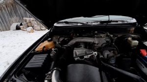 САПУН ДВИГАТЕЛЯ - КАК ЛЕГКО ОН МОЖЕТ УБИТЬ ВАШ МОТОР ЕСЛИ ЗА НИМ НЕ СЛЕДИТЬ.