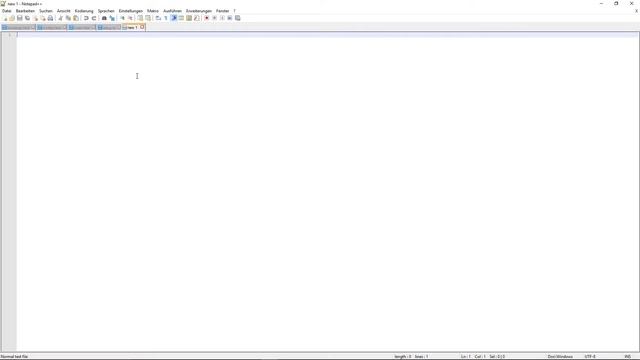 ...ein TYPO3 Fluid Tutorial - Bootstrap integrieren [003] смотреть онлайн