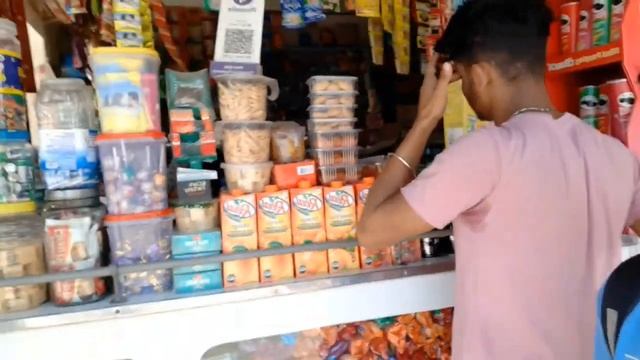 Assam Guwahati. || Blog video viral || me & my friend blogger || @stylomasum143 смотреть онлайн