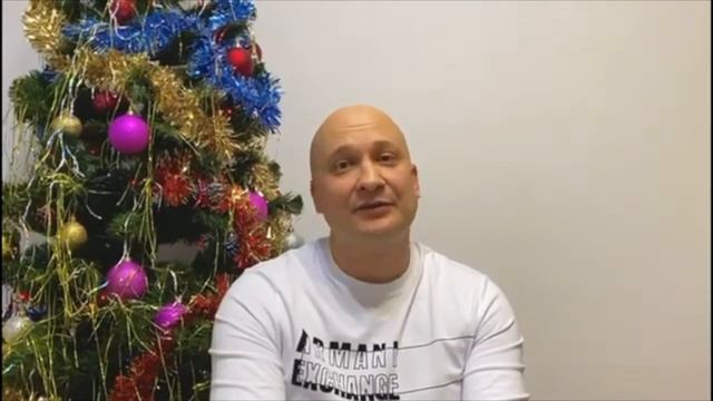 Поздравление и отзыв из Австралии смотреть онлайн