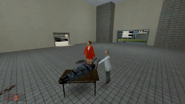 Bolsonaro E Seu Amigo Macaco (FT - Ivandota) смотреть онлайн