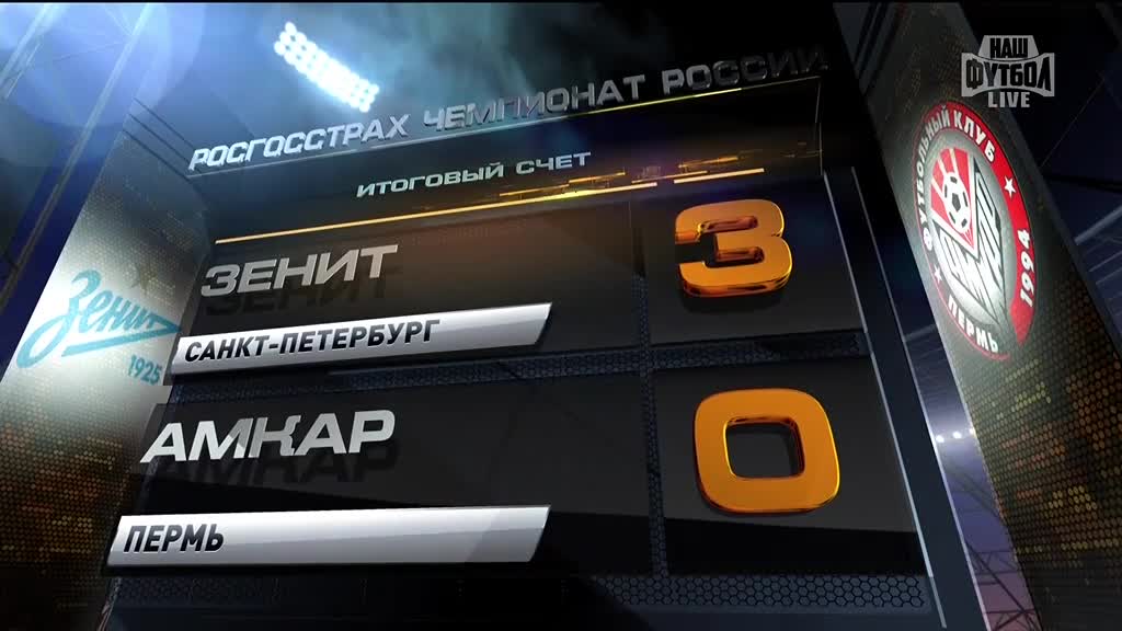 аватар персоны