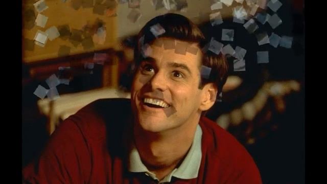 Секретная жизнь Джима Керри смотреть онлайн