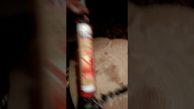 Столешница из массива ели смотреть онлайн