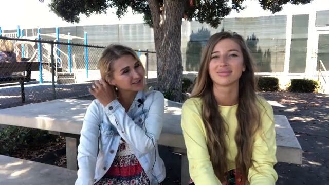 Виза невесты. Переезд в США. Замуж за американца. плюсы минусы Америки. Сан Диего смотреть онлайн