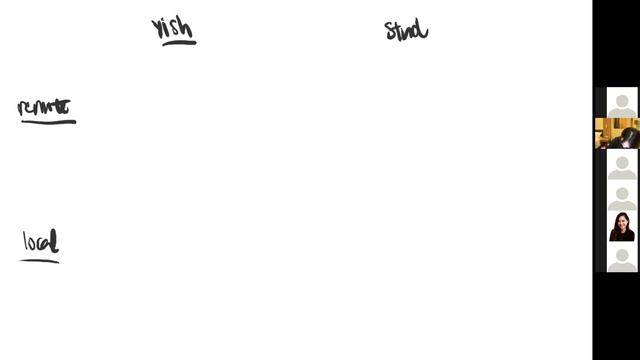 Topic 2: Bash and Git смотреть онлайн