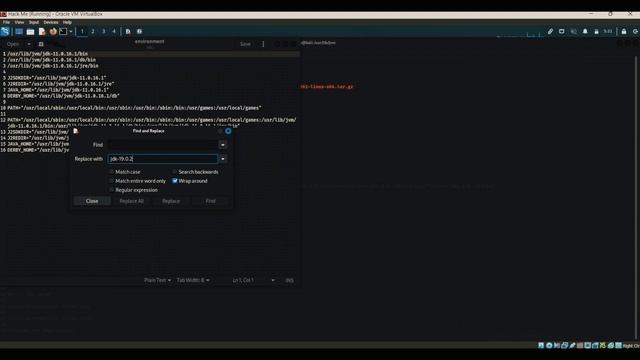 How To Install Java JDK 19.0.1 on Linux Windows 11 [ Updated 2023 ] смотреть онлайн