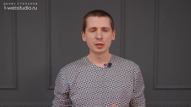 SEO Раскрутка сайта в ТОП 5. Как это работает? Как продвигать сайт бесплатно? Принципы и инструкции смотреть онлайн