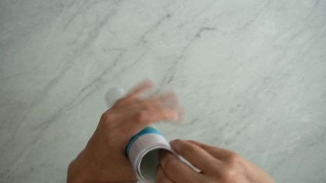 STOP! Before you ruin your Cricut Permanent Vinyl, watch this video on how to open the package! смотреть онлайн