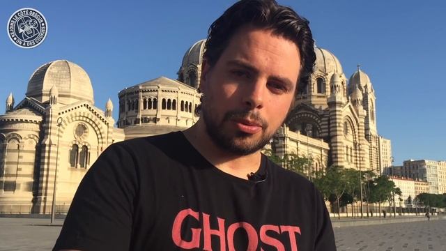 La plus grande pluie d'étoiles filantes de l'année !! смотреть онлайн