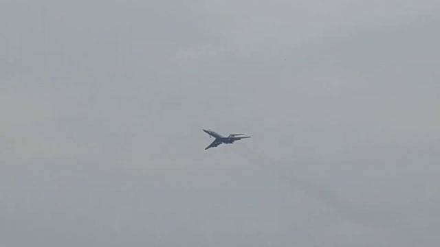 Посадка самолёта в канске смотреть онлайн