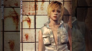 Sickness Unto Foolish Death