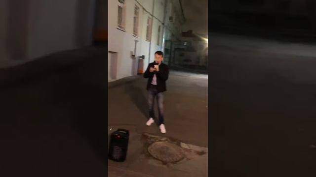 Звери - напитки по крепче 😂🤪 кавер смотреть онлайн
