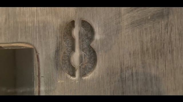 NIU Power Lifting Club смотреть онлайн