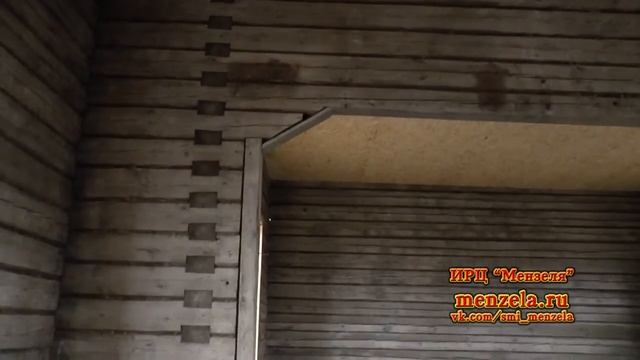 Торжественный молебен в церкви Покрова Пресвятой Богородицы Коноваловского сельского поселения смотреть онлайн