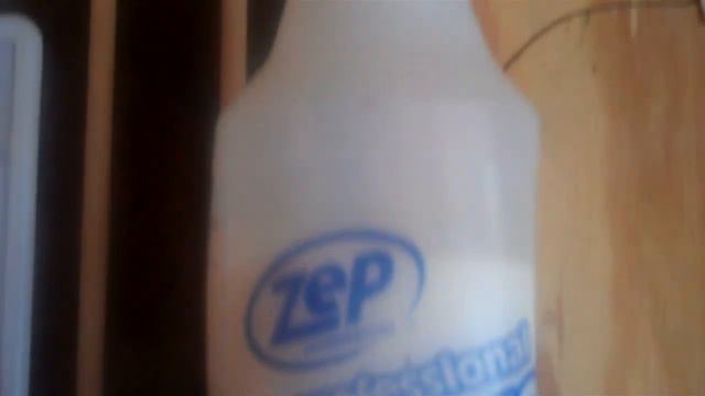 Racing Pigeons: Permethrin, Lavender Hill Lofts, Washington DC смотреть онлайн