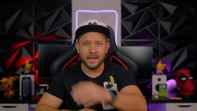 Honor Watch GS3, Elegante y Casual Vale la pena? смотреть онлайн