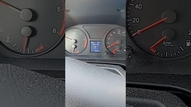 УАЗ Патриот. Горит чек раздатки. смотреть онлайн