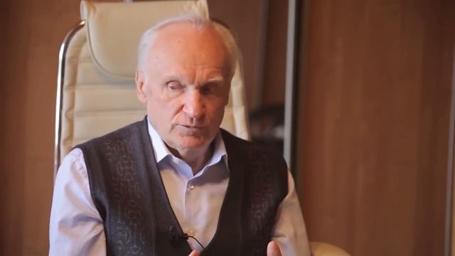 А.И.Осипов.Что делать, если нет возможности посещать Воскресные Богослужения? смотреть онлайн