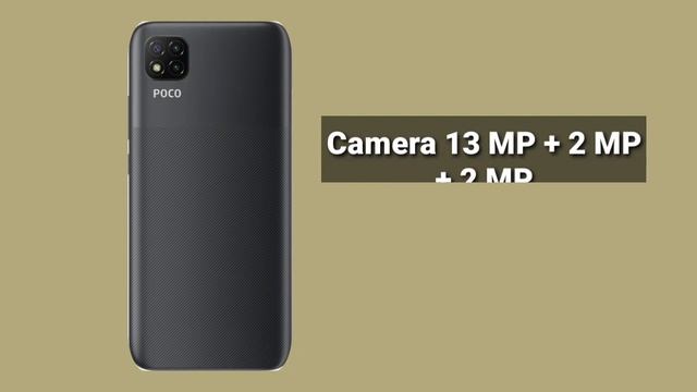 Best 5 Gaming Smartphone Under 9000 in India MediaTek G85 Processor With 6000mAh Battery смотреть онлайн