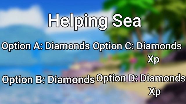 HOW TO ALWAYS WIN THE MERMAID HALO 2021! HALO ANSWERS| Roblox Royale High смотреть онлайн